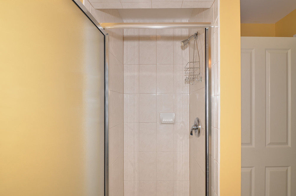 Apartament Destin West By Dale E. Peterson Vacations Okaloosa Island Zewnętrze zdjęcie